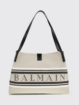 Balmain | Shoulder bag woman Balmain