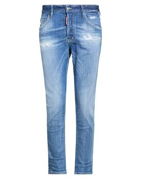 DSQUARED2 | Skinny Jeans
