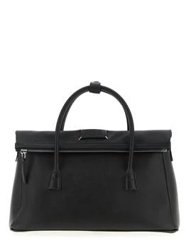 MAISON MARGIELA | Maison Margiela 5AC East West Handbag