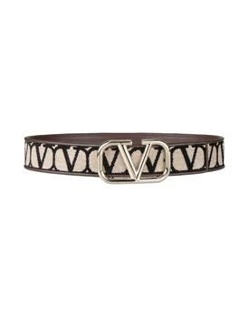 Valentino | Regular belt