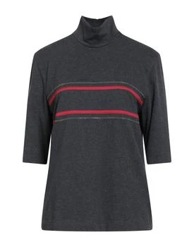 Brunello Cucinelli | T-shirt