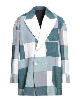 Dolce
Gabbana | Blazer