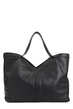 Yves Saint Laurent | Saint Laurent Y Large Tote Bag