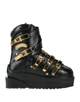 Balmain | Ankle boot