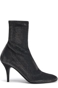 Giuseppe Zanotti | Giuseppe Zanotti Felicienne Ankle Boots