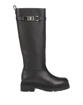 Salvatore Ferragamo | Boots