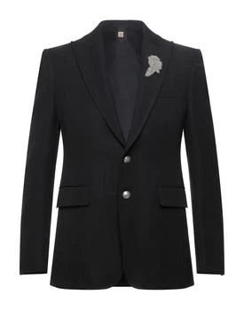 Burberry | Blazer