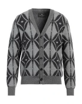 ETRO | Cardigan