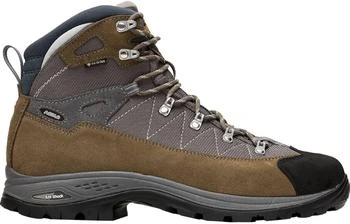 Asolo Asolo - Men's Finder Gv Hiking Boots