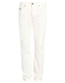 Versace | Denim pants