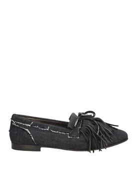 Brunello Cucinelli | Loafers