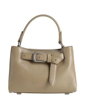 Brunello Cucinelli | Handbag