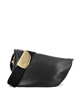 Burberry | Burberry Shield Medium Shoulder Bag