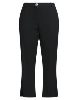 Balmain | Casual pants