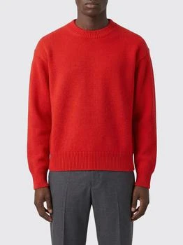 Jil Sander | Sweater men Jil Sander