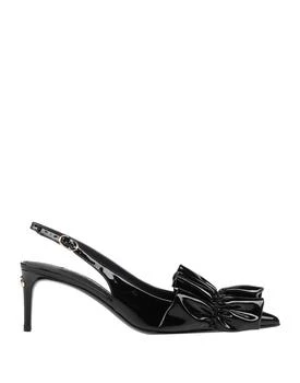Dolce & Gabbana | Pump