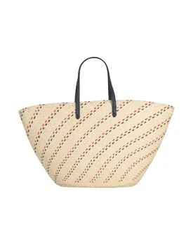 Thom Browne | Handbag