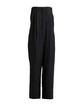 Burberry | Jumpsuits and Overalls