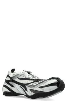 Balenciaga | Balenciaga Soleless Performance Sneakers