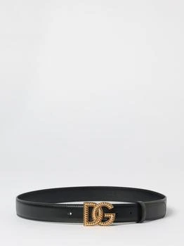 Dolce & Gabbana | Belt woman Dolce & Gabbana