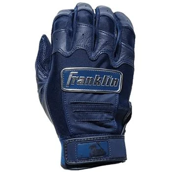 Franklin Franklin Sports CFX Pro Full Color Chrome Series Batting Glove