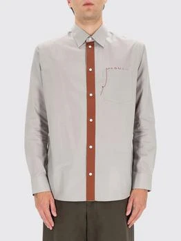 Marni | Shirt men Marni