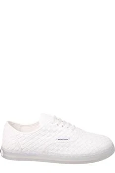Bottega Veneta | Bottega Veneta Serena Sneakers