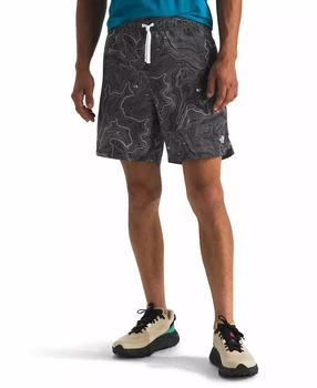 Men's Action 2.0 Shorts