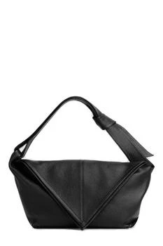 Bottega Veneta | Bottega Veneta Sawyer Shoulder Bag