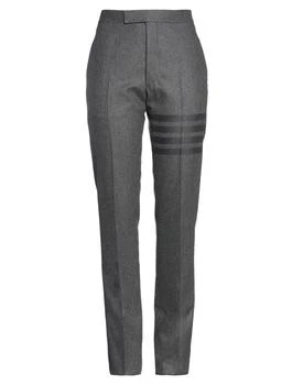 Thom Browne | Casual pants