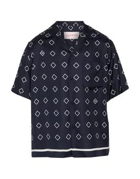 Valentino | Patterned shirt