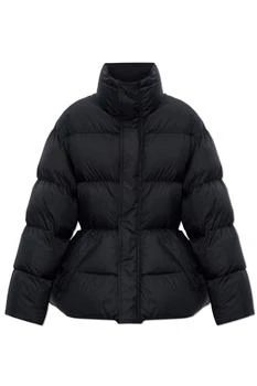Balenciaga | Balenciaga High-Neck Puffer jacket