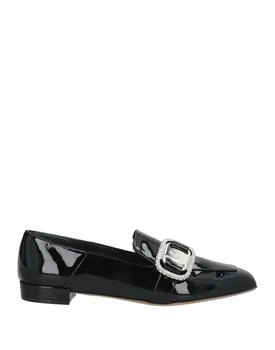 Salvatore Ferragamo | Loafers