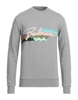 Balmain | Sweatshirt