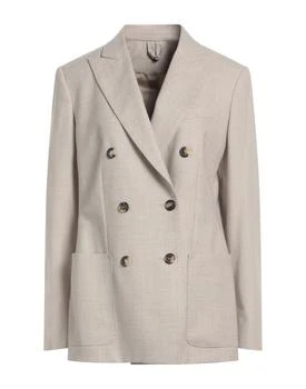 Max Mara | Blazer