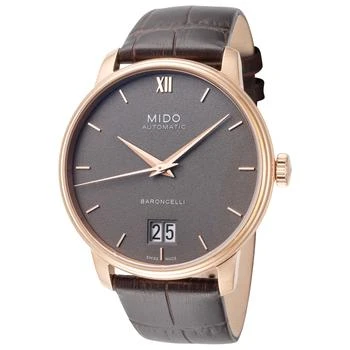 MIDO | Mido Men's Watch M0274263608800