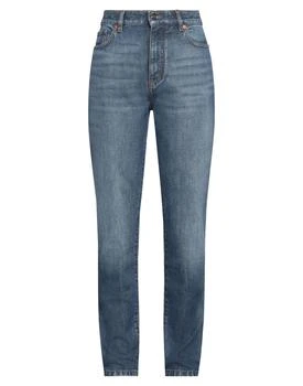 Valentino | Denim pants