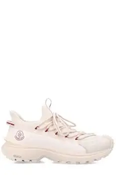 Moncler | Moncler Trailgrip Lite 2 Sneakers