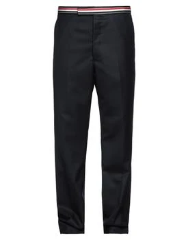 Thom Browne | Dress pants