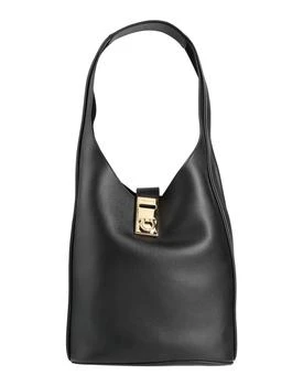 Salvatore Ferragamo | Shoulder bag
