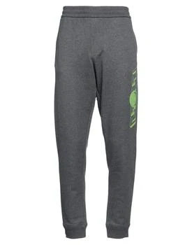 Versace | Sweatpants