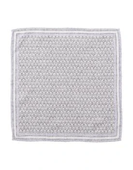 Brunello Cucinelli | Scarves and foulards