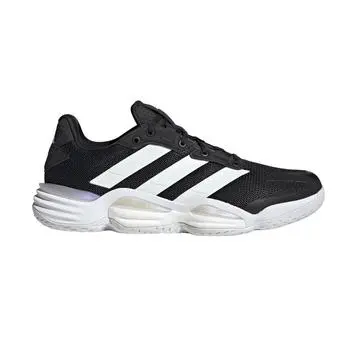 Adidas Stabil 16 Volleyball Shoes