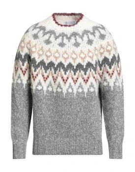 Brunello Cucinelli | Sweater