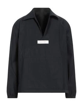 Valentino | Solid color shirt