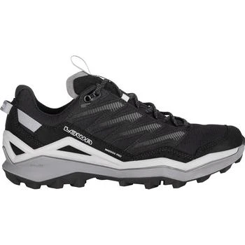 Lowa Maddox Pro Lo Hiking Shoe - Men's