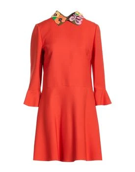 Valentino | Short dress