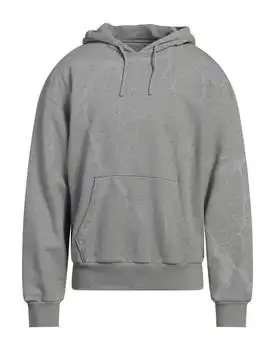 Givenchy | Sweatshirt