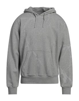 Givenchy | Sweatshirt