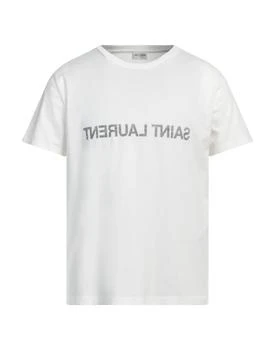 Yves Saint Laurent | T-shirt